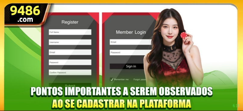APK Android 61t