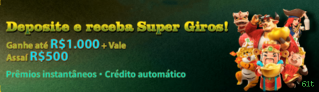 Requisitos APK 61t