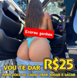Cassino ao Vivo 61t