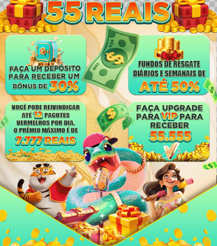 Crash Games Online