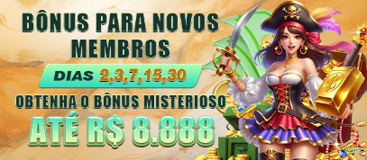 61t Plataforma