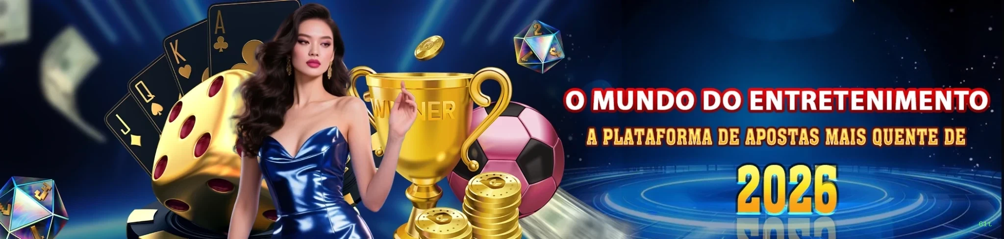 Apostas Esportivas 61t