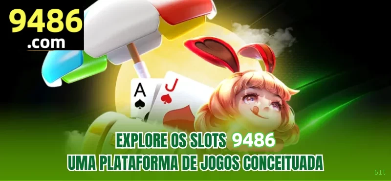 Estratégia Fortune Ox