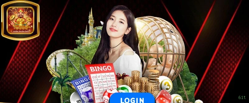 Fortune Rabbit Slot