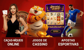 Jogos 61t