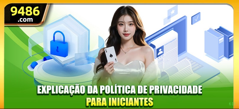 Jogos Instantâneos 61t