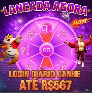 Privacidade 61t