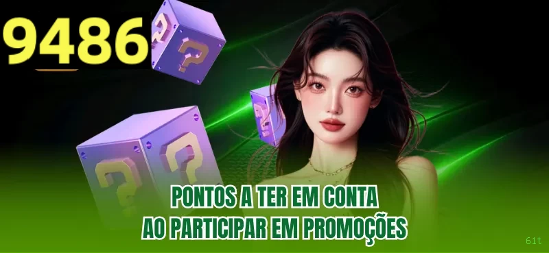 Proteção de Dados