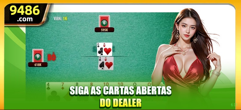 Verificação de Saque