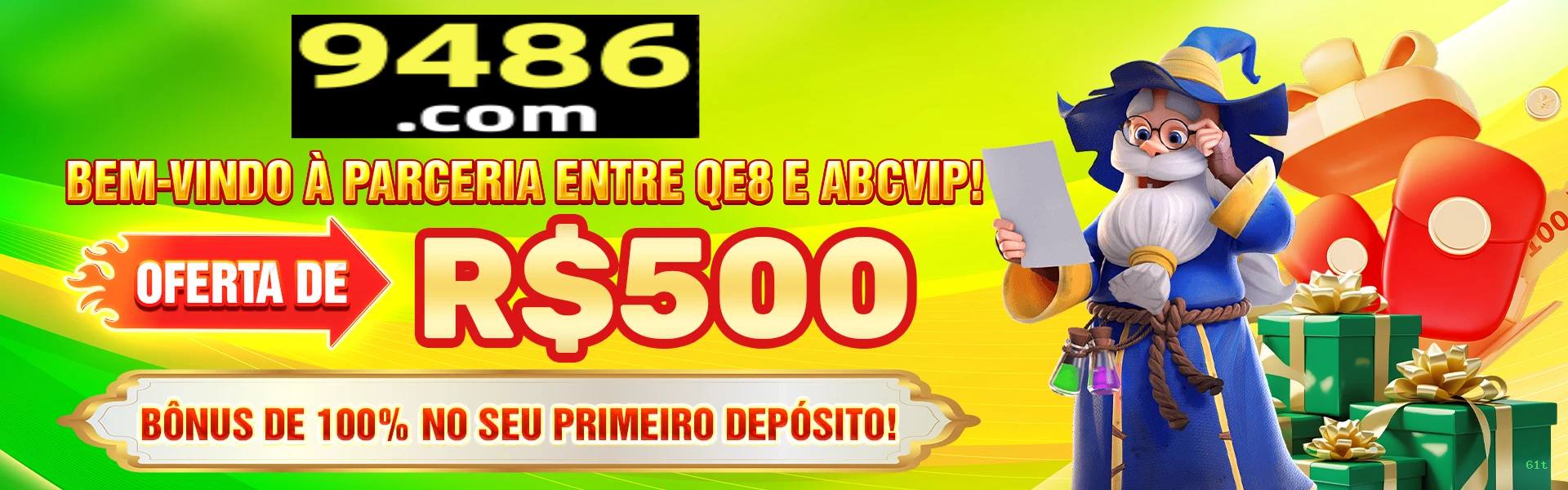 Slots Online 61t