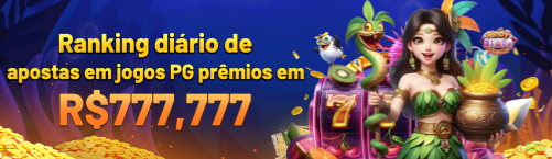 61t Plataforma