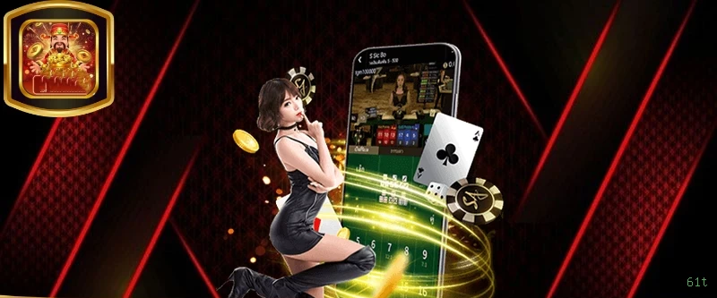 Sugar Rush Slot