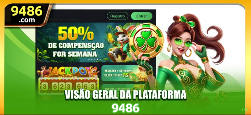 Programa VIP 61t