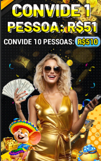 Wild West Gold Slot