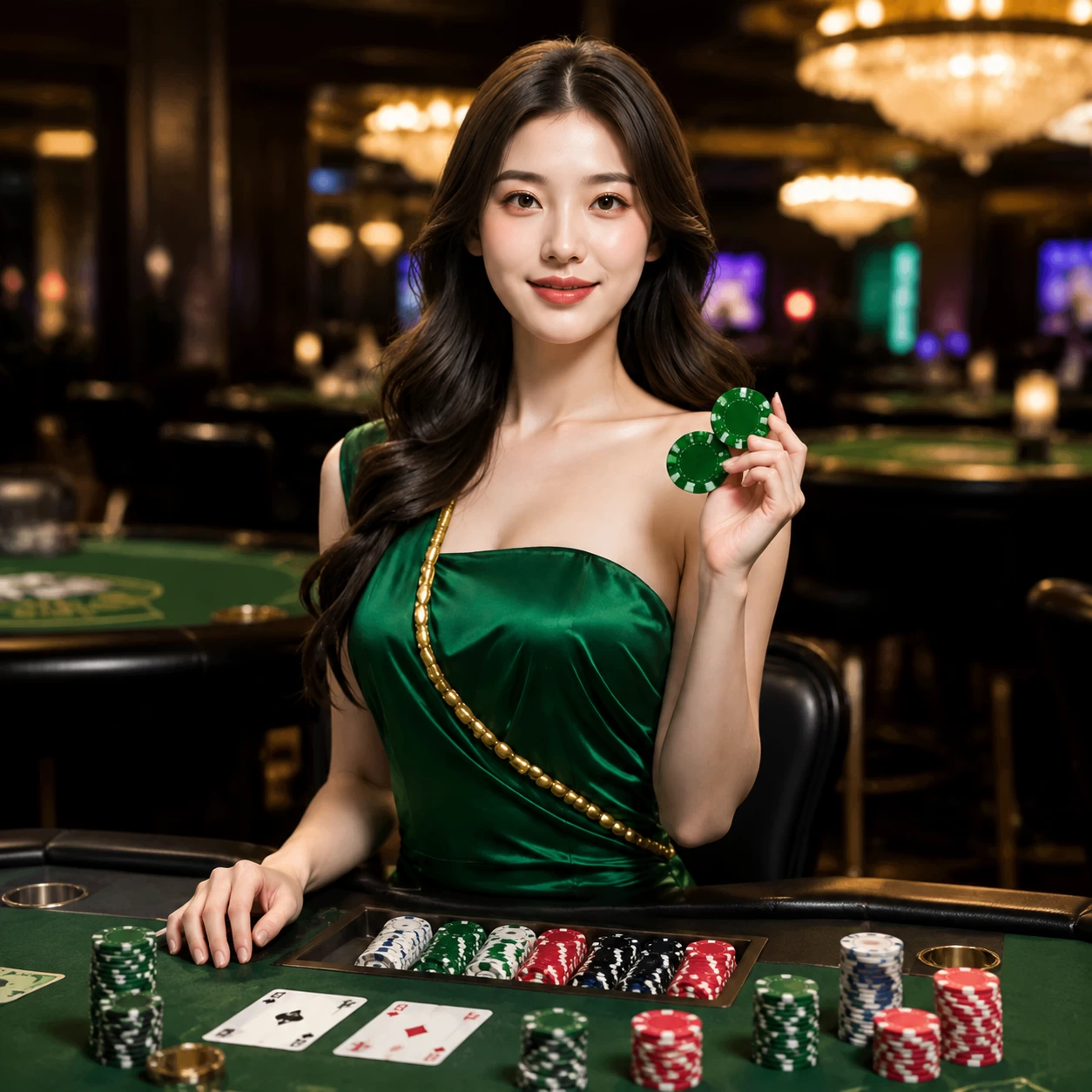 Cassino 61t app mobile